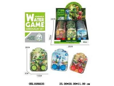 $item.NameEn_OBL1686635