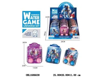 $item.NameEn_OBL1686638