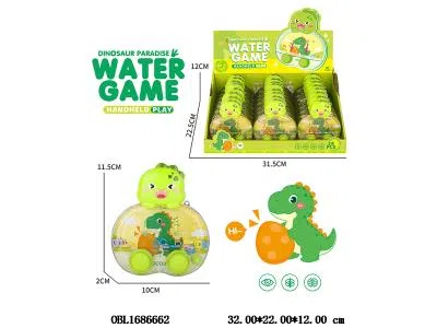 $item.NameEn_OBL1686662