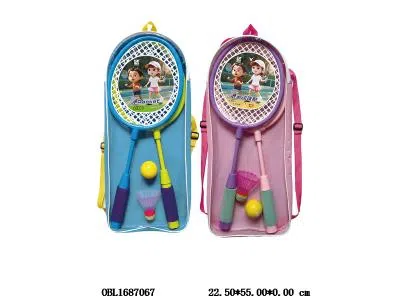 $item.NameEn_OBL1687067