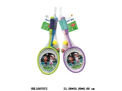 $item.NameEn_OBL1687072