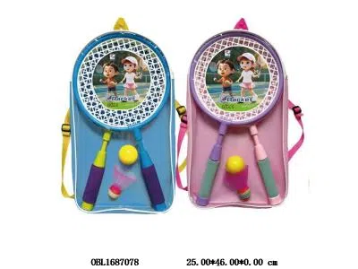 $item.NameEn_OBL1687078