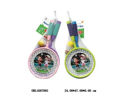 $item.NameEn_OBL1687082