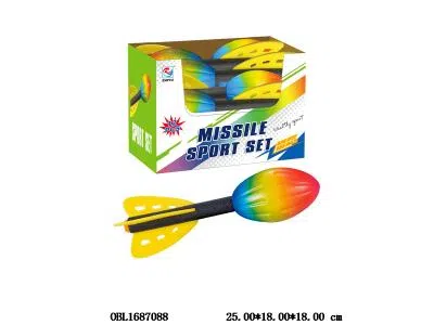 $item.NameEn_OBL1687088