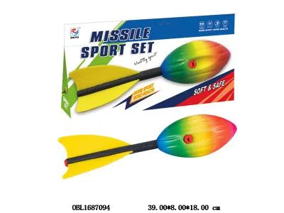 $item.NameEn_OBL1687094