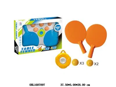 $item.NameEn_OBL1687097