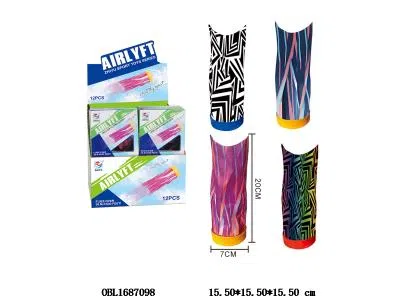 $item.NameEn_OBL1687098