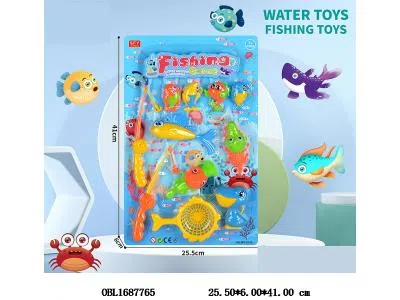 $item.NameEn_OBL1687765