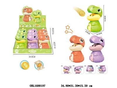 $item.NameEn_OBL1688197