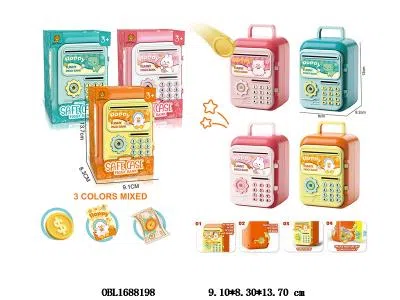 $item.NameEn_OBL1688198