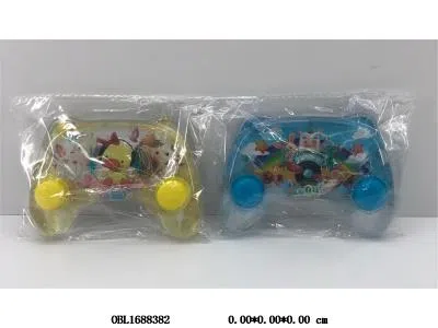 $item.NameEn_OBL1688382