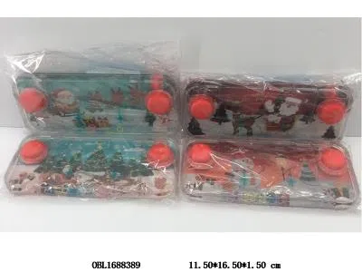 $item.NameEn_OBL1688389