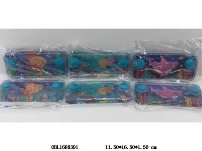 $item.NameEn_OBL1688391