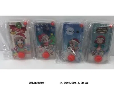 $item.NameEn_OBL1688394