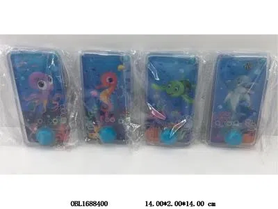 $item.NameEn_OBL1688400