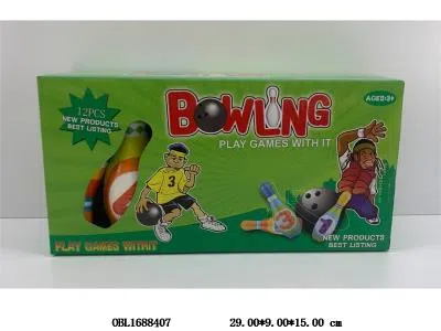 $item.NameEn_OBL1688407