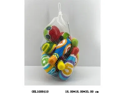 $item.NameEn_OBL1688410