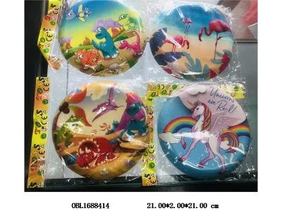 $item.NameEn_OBL1688414