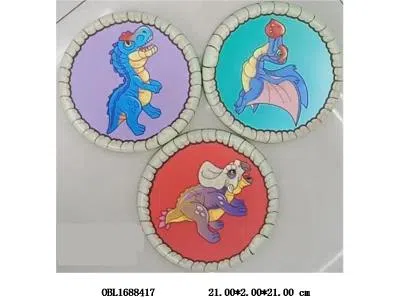 $item.NameEn_OBL1688417