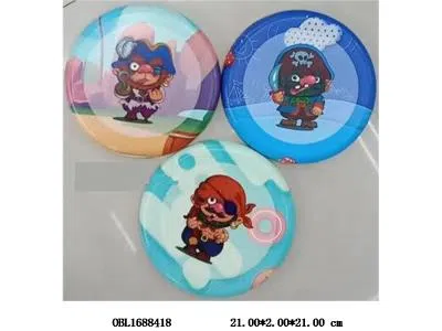 $item.NameEn_OBL1688418