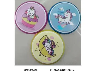 $item.NameEn_OBL1688422