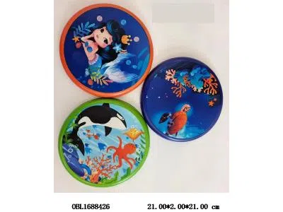 $item.NameEn_OBL1688426