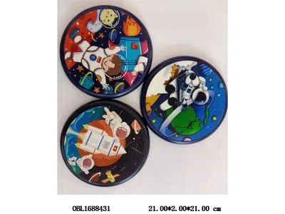 $item.NameEn_OBL1688431