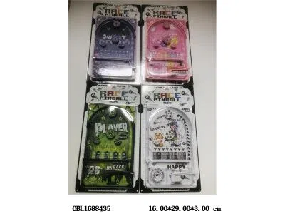 $item.NameEn_OBL1688435