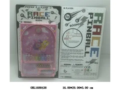 $item.NameEn_OBL1688438