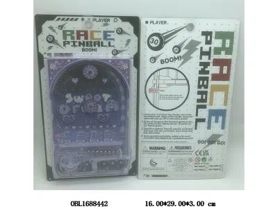 $item.NameEn_OBL1688442