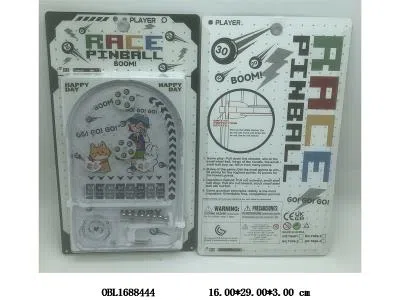 $item.NameEn_OBL1688444