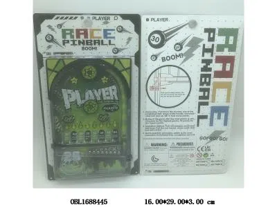 $item.NameEn_OBL1688445