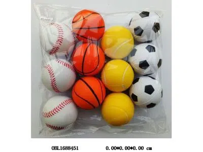 $item.NameEn_OBL1688451