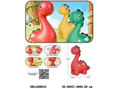 $item.NameEn_OBL1688616