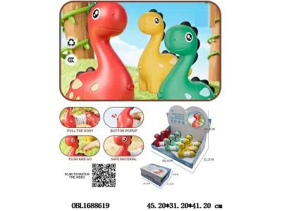 $item.NameEn_OBL1688619