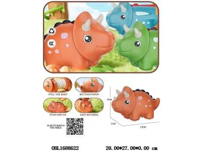 $item.NameEn_OBL1688622