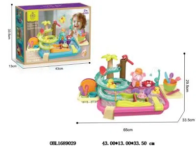 $item.NameEn_OBL1689029