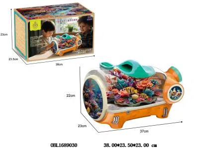 $item.NameEn_OBL1689030