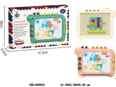 $item.NameEn_OBL1689031