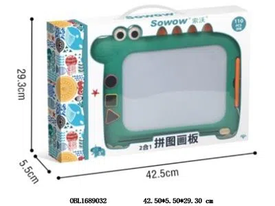 $item.NameEn_OBL1689032