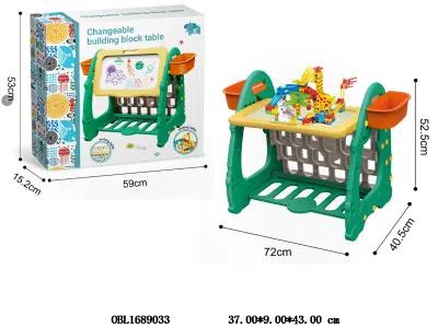 $item.NameEn_OBL1689033