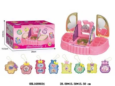 $item.NameEn_OBL1689034