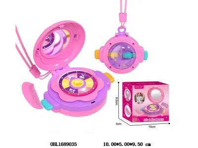 $item.NameEn_OBL1689035