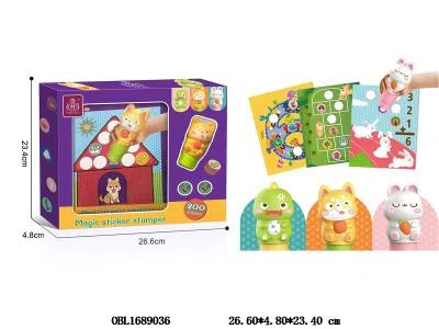 $item.NameEn_OBL1689036