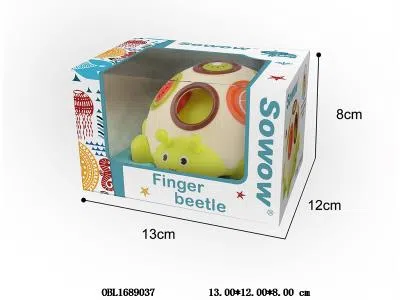 $item.NameEn_OBL1689037