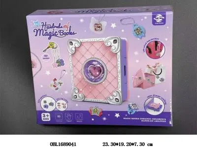 $item.NameEn_OBL1689041