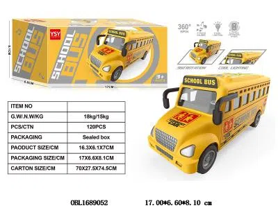 $item.NameEn_OBL1689052