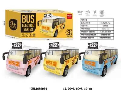 $item.NameEn_OBL1689054