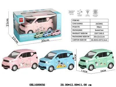 $item.NameEn_OBL1689056