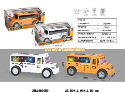 $item.NameEn_OBL1689059